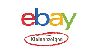 K & M Motorentechnik GbR in Lüneburg Logo Ebay-Kleinanzeigen 01